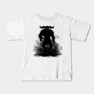 Demon Kids T-Shirt